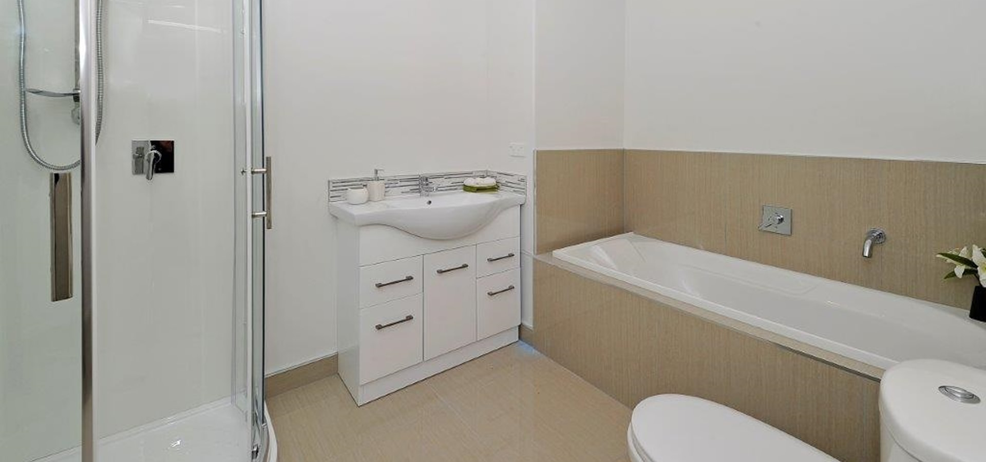 Bathroom-1